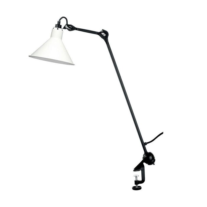 Lampe de Table | SYRACUSE