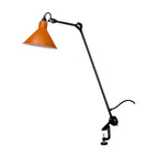 Lampe de Table | SYRACUSE