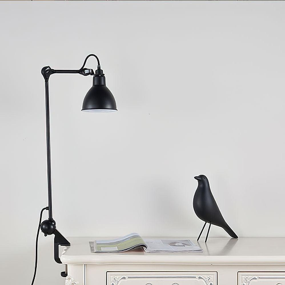 Lampe de Table | SYRACUSE