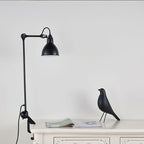 Lampe de Table | SYRACUSE