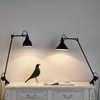 Lampe de Table | SYRACUSE