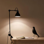 Lampe de Table | SYRACUSE
