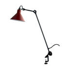 Lampe de Table | SYRACUSE