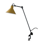 Lampe de Table | SYRACUSE