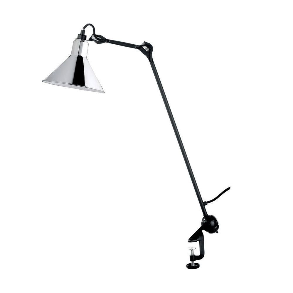 Lampe de Table | SYRACUSE