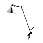 Lampe de Table | SYRACUSE