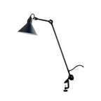 Lampe de Table | SYRACUSE