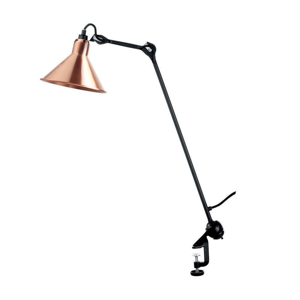 Lampe de Table | SYRACUSE
