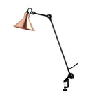 Lampe de Table | SYRACUSE