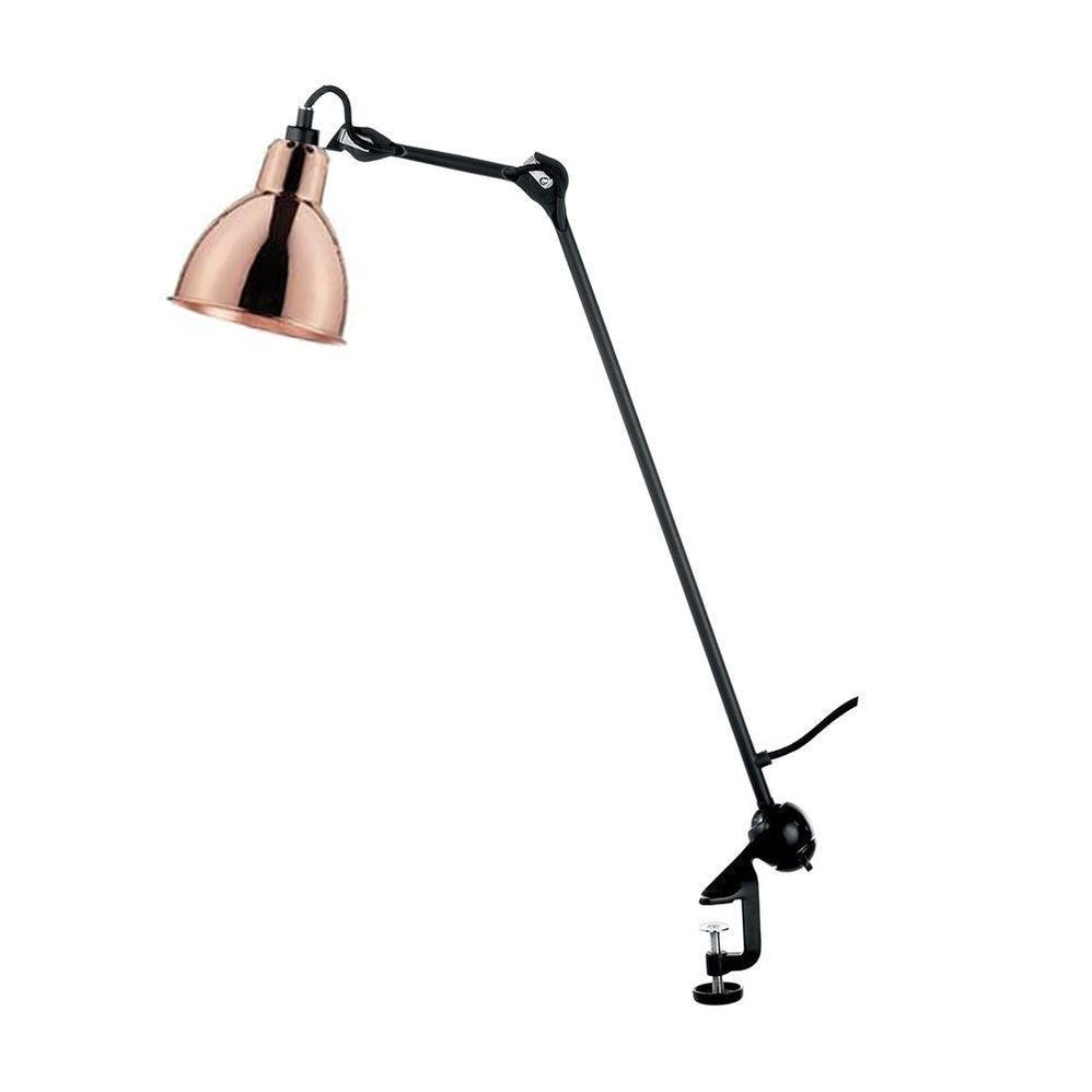 Lampe de Table | SYRACUSE