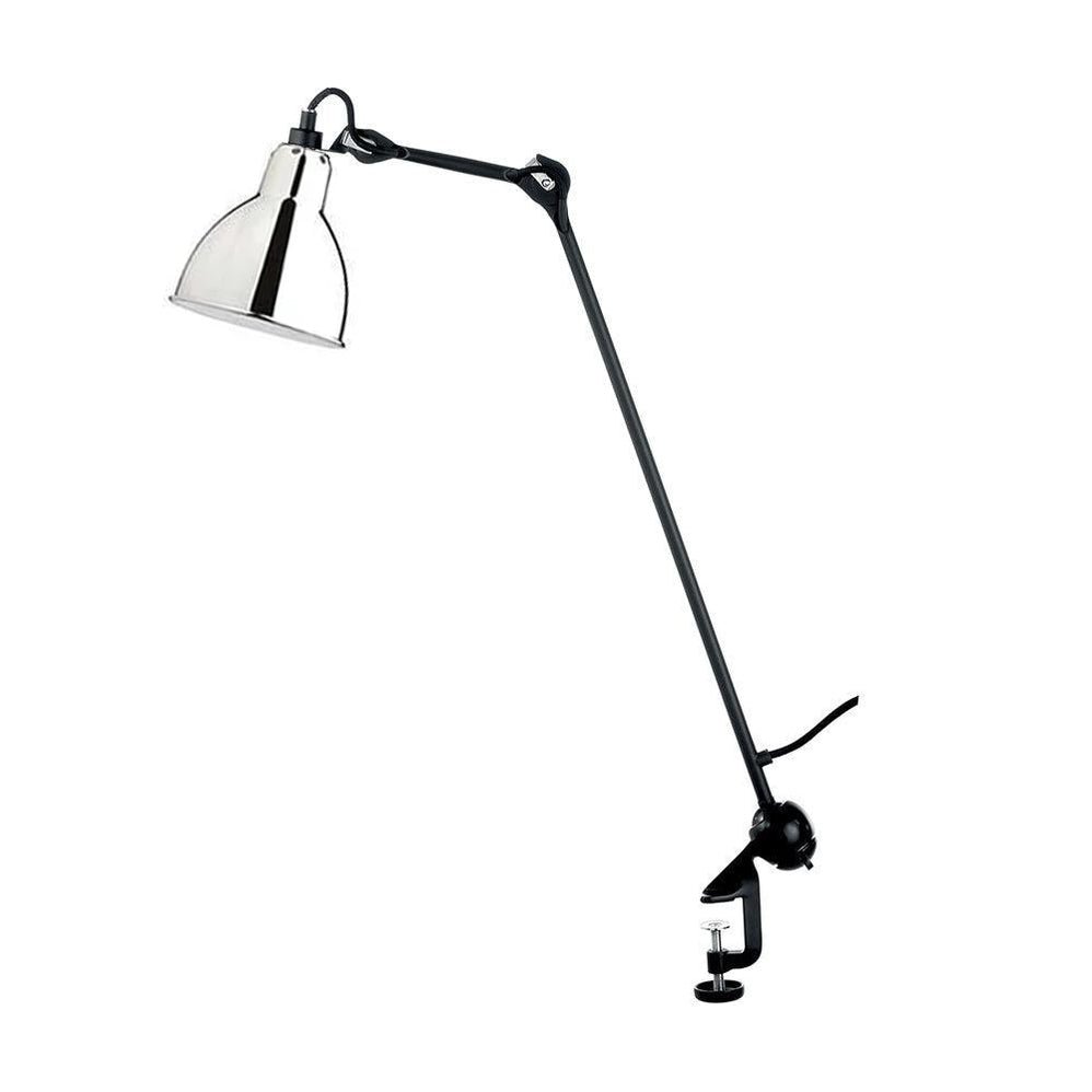 Lampe de Table | SYRACUSE