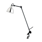 Lampe de Table | SYRACUSE