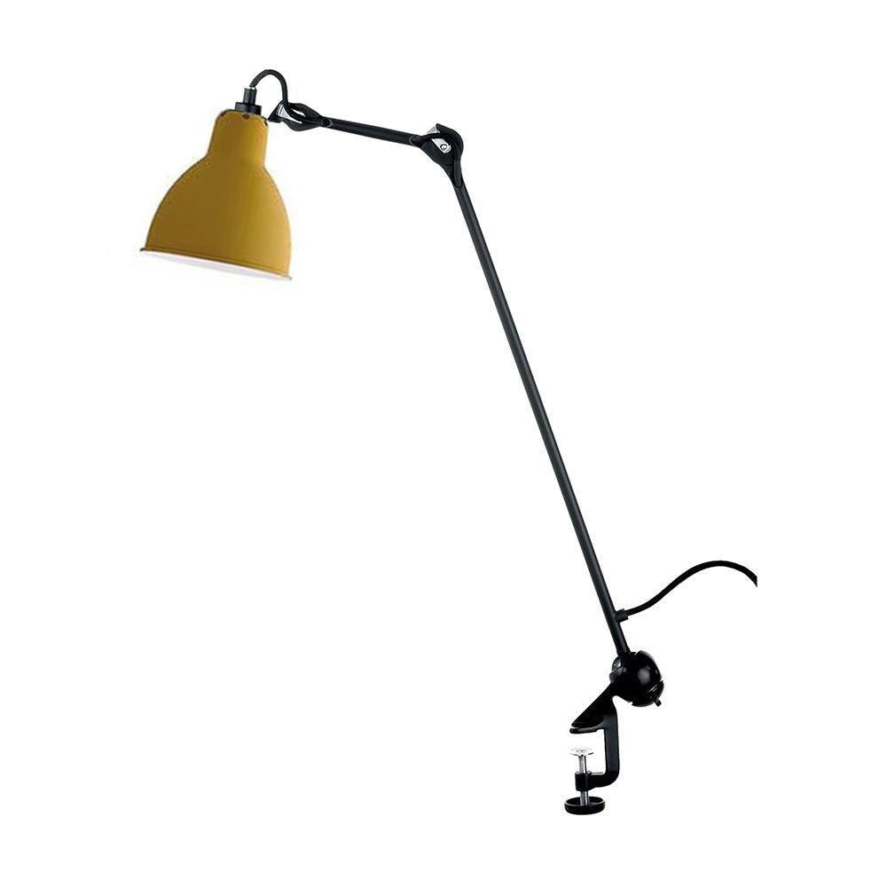 Lampe de Table | SYRACUSE