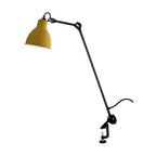 Lampe de Table | SYRACUSE