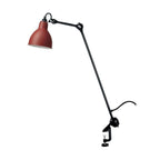 Lampe de Table | SYRACUSE