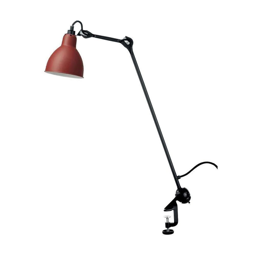Lampe de Table | SYRACUSE