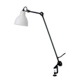 Lampe de Table | SYRACUSE