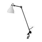 Lampe de Table | SYRACUSE