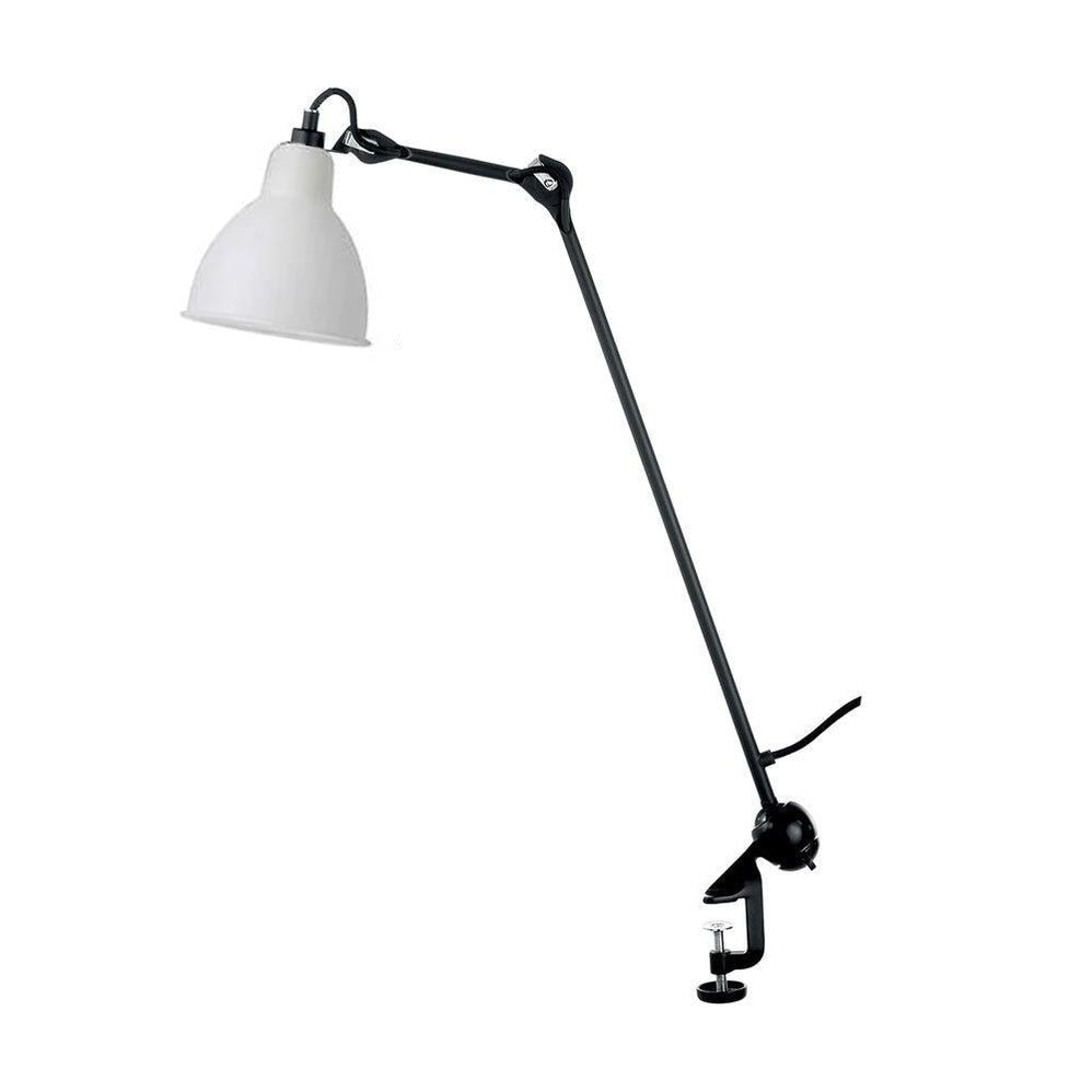 Lampe de Table | SYRACUSE