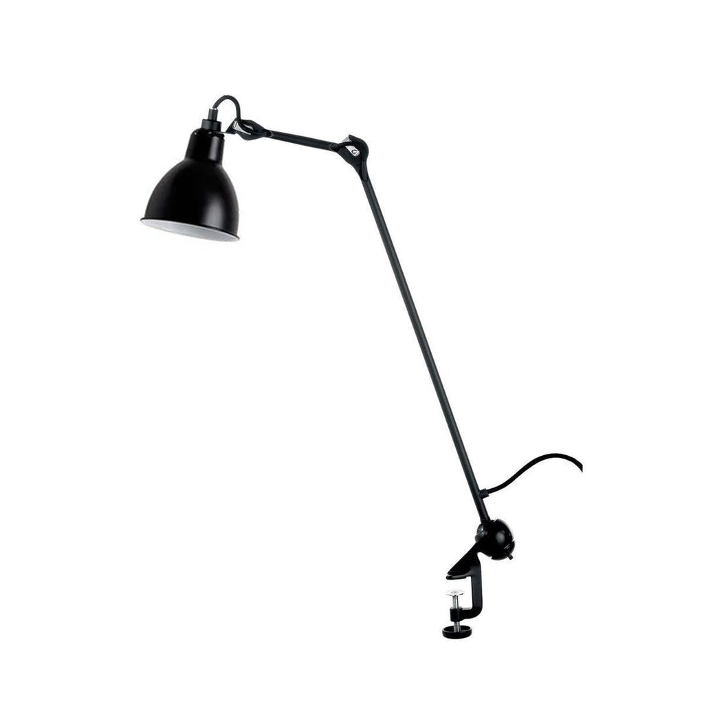 Lampe de Table | SYRACUSE