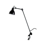 Lampe de Table | SYRACUSE