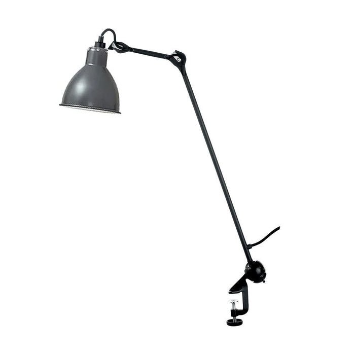 Lampe de Table | SYRACUSE