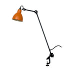 Lampe de Table | SYRACUSE