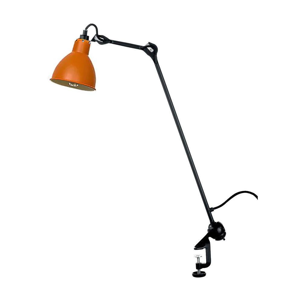 Lampe de Table | SYRACUSE