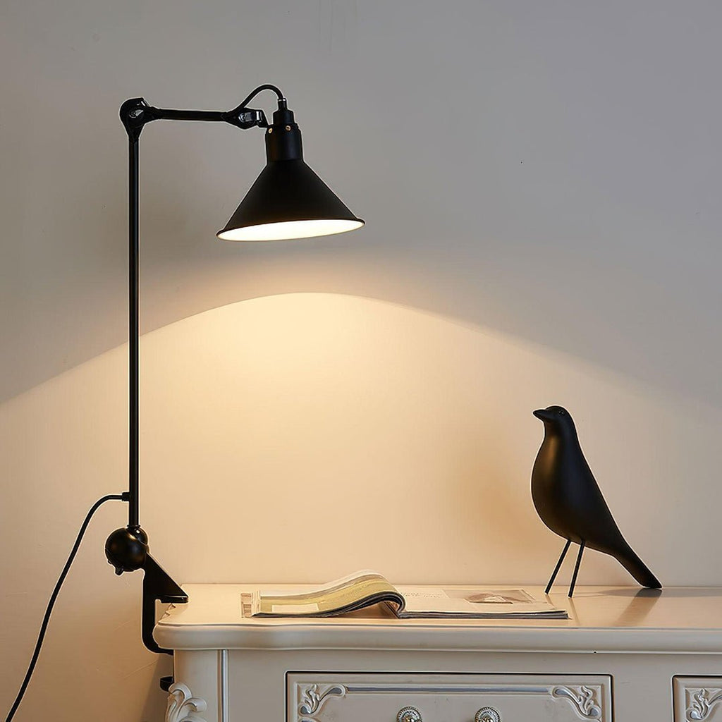 Lampe de Table | SYRACUSE