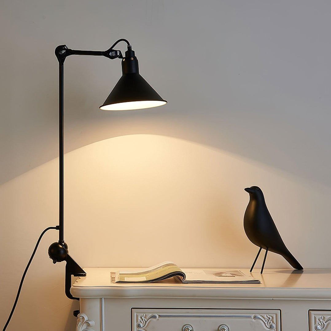 Lampe de Table | SYRACUSE