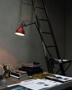 Lampe de Table | SYRACUSE