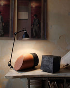 Lampe de Table | SYRACUSE