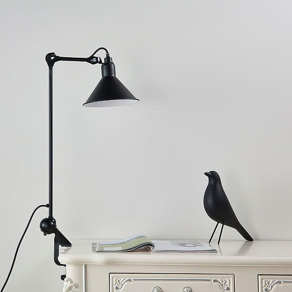 Lampe de Table | SYRACUSE