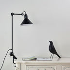Lampe de Table | SYRACUSE