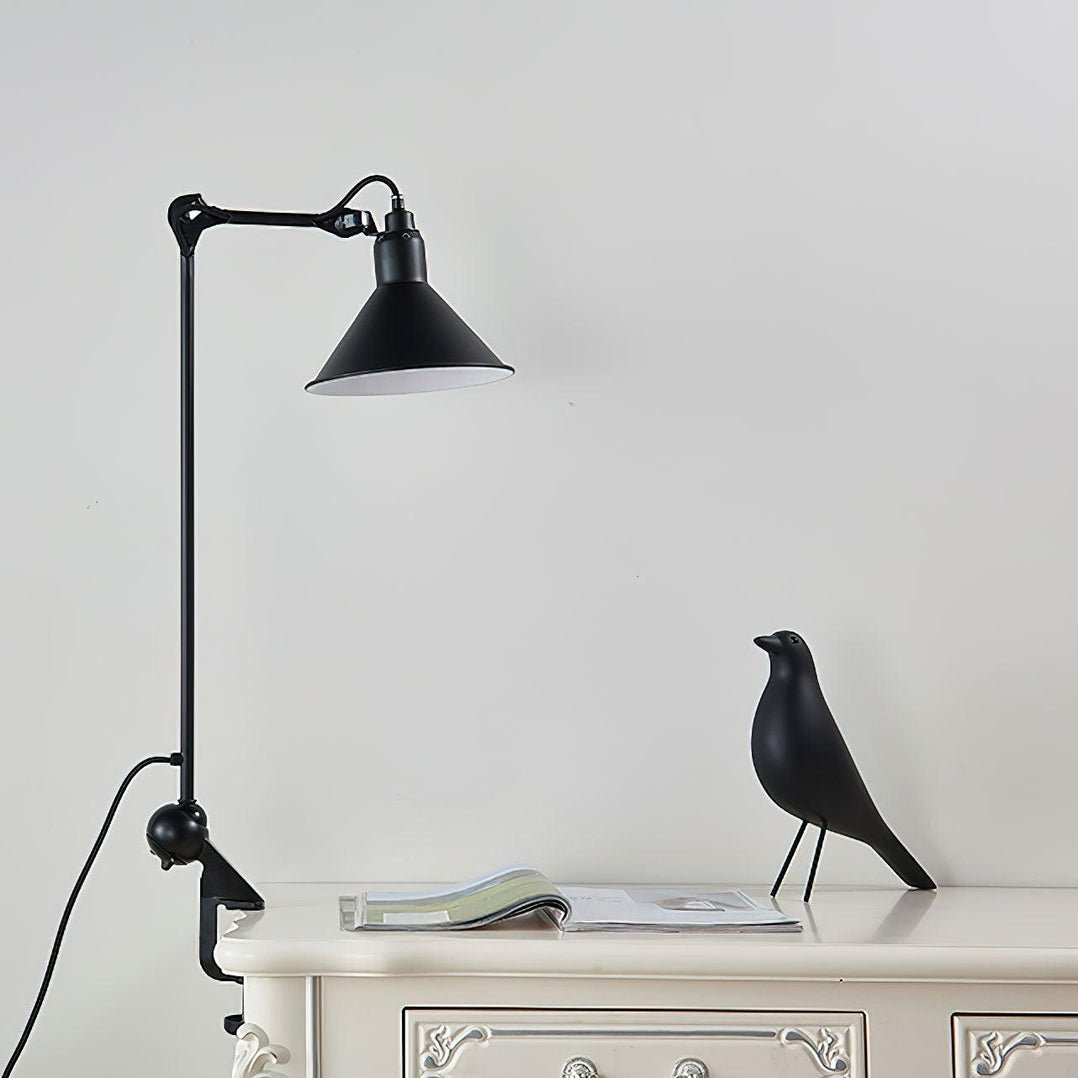 Lampe de Table | SYRACUSE