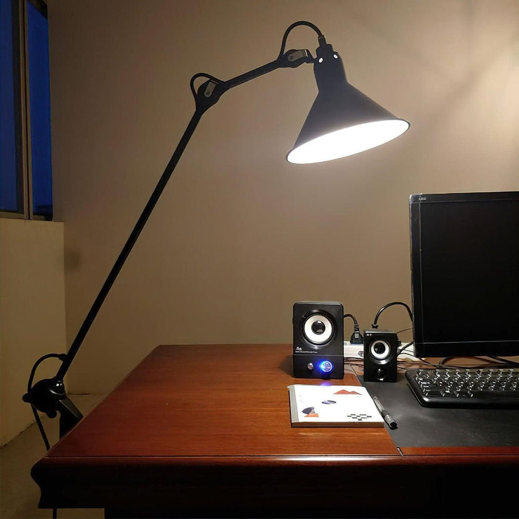 Lampe de Table | SYRACUSE