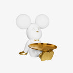 Lampe de Table | KALLIOPE