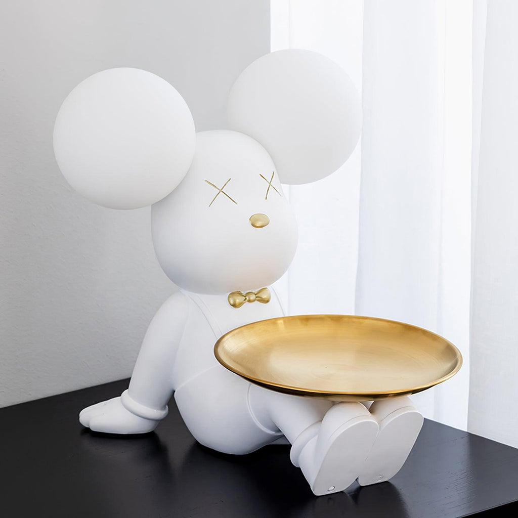 Lampe de Table | KALLIOPE