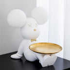 Lampe de Table | KALLIOPE
