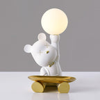 Lampe de Table | KALLIOPE
