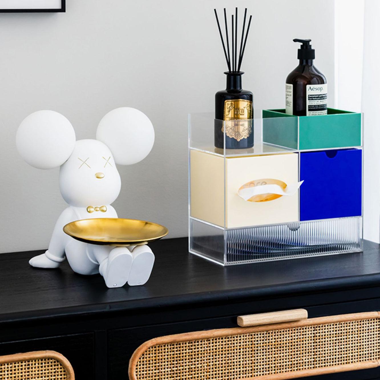 Lampe de Table | KALLIOPE