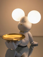 Lampe de Table | KALLIOPE