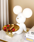 Lampe de Table | KALLIOPE