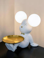 Lampe de Table | KALLIOPE