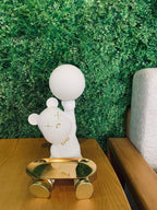 Lampe de Table | KALLIOPE