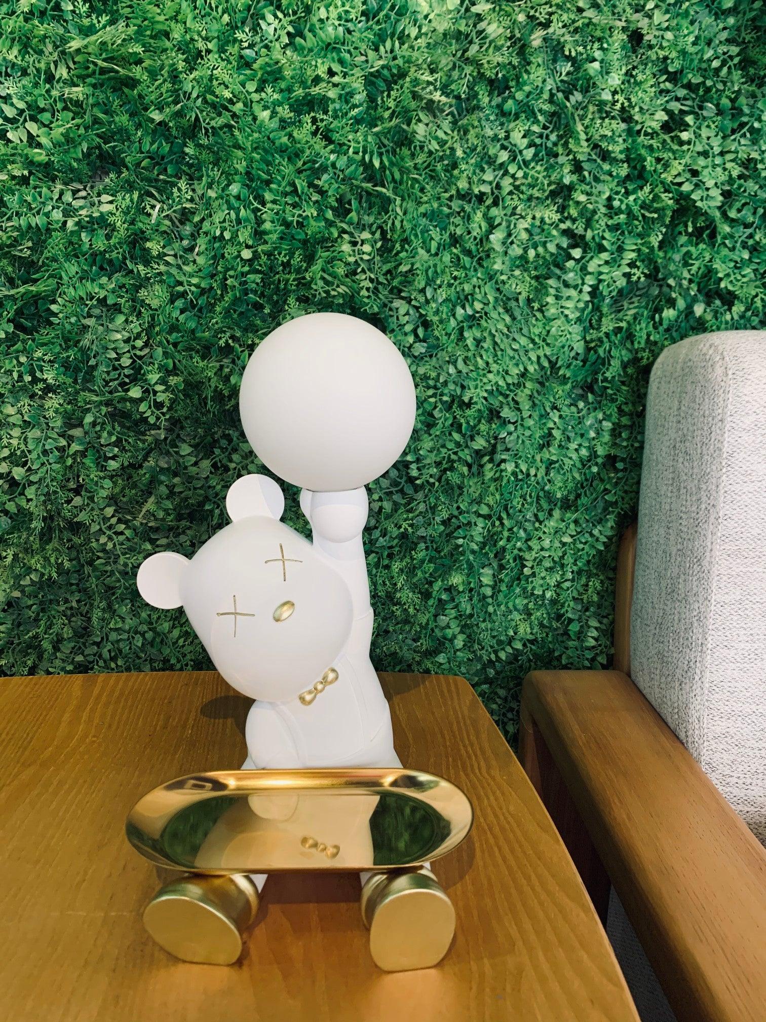 Lampe de Table | KALLIOPE