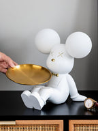 Lampe de Table | KALLIOPE
