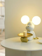 Lampe de Table | KALLIOPE