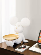 Lampe de Table | KALLIOPE