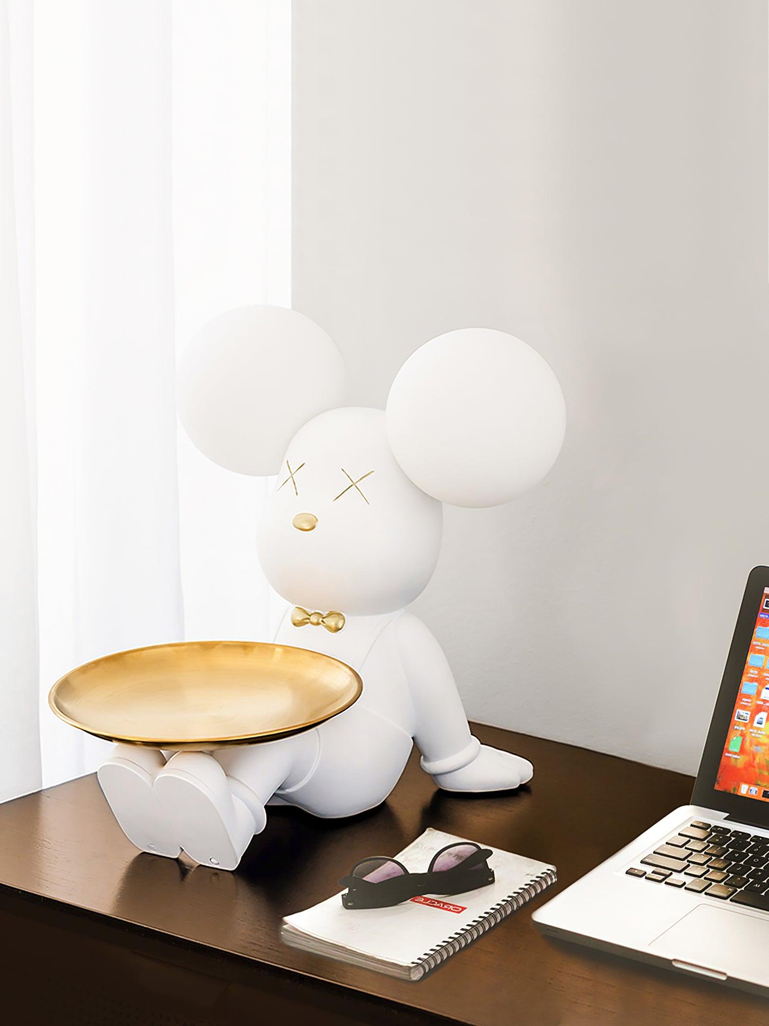 Lampe de Table | KALLIOPE